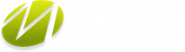 mativa s.r.o.