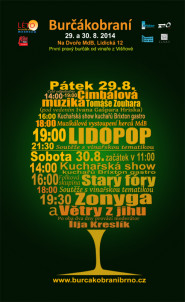 GFM gastro, spol. s r.o.