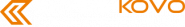 ENTEC-KOVO, s.r.o.