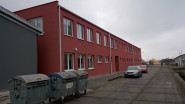 AZ DOTACE EU, s.r.o.