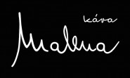 Káva Malena s.r.o.