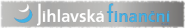 Jihlavská finanční, s.r.o.