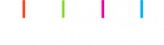 Areál Sokolova s.r.o.