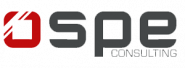 Safe Planet Group, s.r.o.
