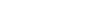 PERDUCO s.r.o.