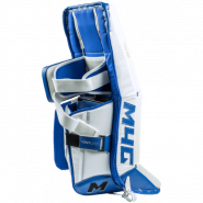 M4G HOCKEY s.r.o.