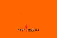 Profi Models Management, k.s.
