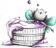 Martina Vencláková