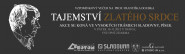Jiří Reiniš