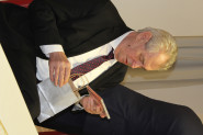 Bc. Miroslav Matějka