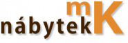 Michal Kříž