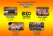 BoDo centrum, z. s.