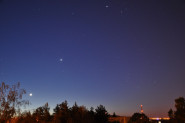 Česká astronomická společnost