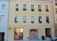 Jindřich Krejčí