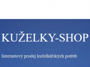 Zdeněk Konečný