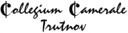 Collegium Camerale Trutnov