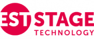 EST Stage Technology, a.s.
