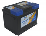 REALAUTO s.r.o.