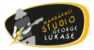 Jiří Lukášek