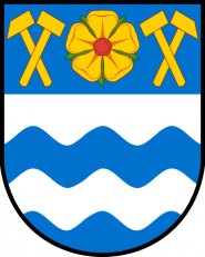 Spolek VONIČKA Havířov, z.s.