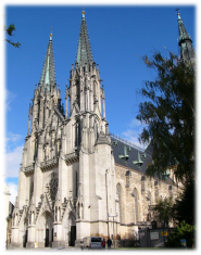 Jiří Kopečný