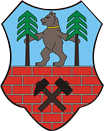 Město Žacléř