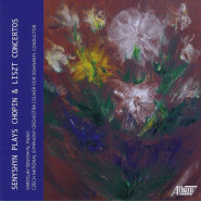 Sound Trust, s.r.o.