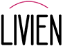 LIVIEN.CZ s.r.o.