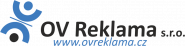 OV Reklama s.r.o.
