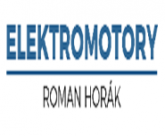 Roman Horák
