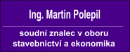 Petr Kučera
