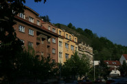 Vladimír Vandrovec
