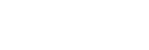 Středočeské stavomontáže spol. s r.o.