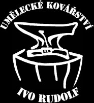 Ivo Rudolf