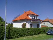 Petr KREJČÍK