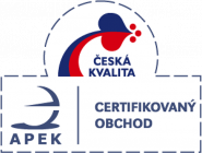 HEGEN ČESKO s.r.o.