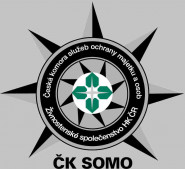 KP ALARM s.r.o.