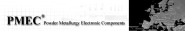PMEC, spol. s r.o.