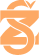 Zdeněk Šmejkal
