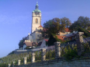 Petr Hokeš
