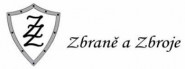 Zdeněk Zackl