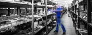 YSSEN TOOLS s.r.o.