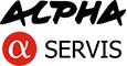 ALPHA Servis s.r.o.