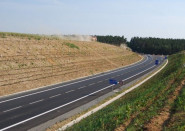 České dopravní vydavatelství, s.r.o.
