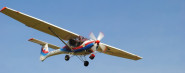 CIS - AIR International, spol. s r.o.