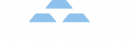 SILVERUM s.r.o.