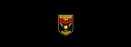 ASTREMA, spol. s r.o.