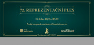 Jáchymov Property Management, a.s.