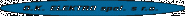 O.K. ELEKTRO, s.r.o.