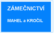 Bohumil Kročil